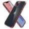 Spigen ultra гібридний iphone 14 рожевий кришталь зображення 4
