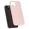 Spigen tenký fit iphone 13 mini růžový písek fotka 5
