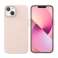 Ringke air s iphone 13 mini roze zand foto 1