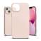 Ringke air s iphone 13 міні рожевий пісок зображення 2