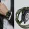 Scout "pro" Samsung Galaxy Watch 4 κλασικό 46 mm μαύρο εικόνα 4