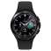 Загартоване скло spigen glas.tr тонкий 3-пакетний годинник Galaxy Watch 4 класичний 42 мм зображення 2