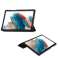 Smartcase Samsung Galaxy Tab A8 10.5 X200 / X205 Sad jaoks foto 2
