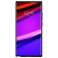 Spigen robust rustning Galaxy Note 20 ultra mat sort billede 4