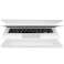Smartshell MacBook Pro 13 2016-2022 matná čierna fotka 3