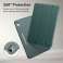 ESR ASCEND TRIFOLD IPAD 10.9 2022 FOREST GREEN image 4