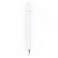 Charm stylus pen white/silver image 1