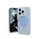 UAG Lucent [U] - protective case for iPhone 14 Pro Max compatible with image 1