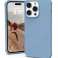 UAG Dot [U] - protective case for iPhone 14 Pro Max compatible with Mag image 1