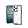 UAG Plyo - protective case for iPhone 14 Pro Max compatible with MagSaf image 1