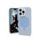 UAG Lucent [U] - protective case for iPhone 14 Pro compatible with MagS image 1