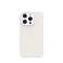 UAG Dot [U] - Schutzhülle für iPhone 14 Pro kompatibel mit MagSafe Bild 1