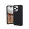 UAG Dot [U] - protective case for iPhone 14 Pro compatible with MagSafe image 1
