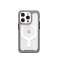 UAG Plyo - apsauginis dėklas, skirtas iPhone 14 Pro, suderinamas su MagSafe (a nuotrauka 1