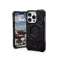 UAG Monarch - protective case for iPhone 14 Pro compatible with MagSafe image 1