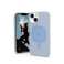 UAG Lucent [U] - protective case for iPhone 14 Plus compatible with Mag image 1