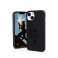 UAG Lucent [U] - protective case for iPhone 14 Plus compatible with Mag image 1