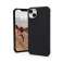 UAG Dot [U] - protective case for iPhone 14 Plus compatible with MagSaf image 1