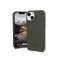 UAG Outback - protective case for iPhone 14 Plus (olive) image 1