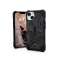 UAG Pathfinder - protective case for iPhone 14 Plus (midnight camo) image 1