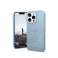 UAG Lucent [U] - suojakotelo iPhone 13 Pro Maxille (cerulean) [go] kuva 1