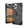 UAG Pathfinder - protective case for iPhone 13 Pro Max (silver) [go] image 1