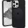 UAG Lucent 2.0 [U] - protective case for iPhone 13 Pro compatible with image 1