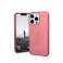 UAG Lucent [U] - protective case for iPhone 13 Pro (clay) [go] [P] image 1