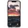 UAG Plyo - protective case for iPhone 13 Pro (ice) image 3