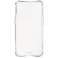 UAG Plyo - protective case for iPhone 13 Pro (ice) image 4