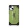 UAG Plasma - protective case for iPhone 13 (billie) [P] image 1