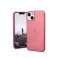 UAG Lucent [U] - protective case for iPhone 13 (clay) [go] image 1