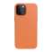 UAG Outback Bio - захисний чохол для iPhone 12 Pro Max (помаранчевий) [go] зображення 1
