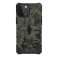 UAG Pathfinder - protective case for iPhone 12 Pro Max (forest camo) [ image 1