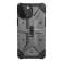UAG Pathfinder - protective case for iPhone 12 Pro Max (silver) [go] [ image 1