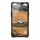 UAG Pathfinder - protective case for iPhone 12 Pro Max (silver) [go] [ image 2