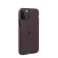 UAG Lucent [U] - protective case for iPhone 12/12 Pro (dusty rose) [g image 1