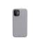 UAG Anchor [U] - housse de protection pour iPhone 12 mini (gris) [go] [P] photo 1