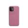 UAG Anchor [U] - funda protectora para iPhone 12 mini (rosa polvorienta) [ir] fotografía 2