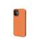 UAG Outback Bio - защитен калъф за iPhone 12 mini (оранжев) [P] картина 1