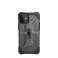 UAG plazma - iPhone 12 mini aizsargapvalks (ledus) [go] [P] attēls 1