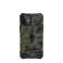 UAG Pathfinder - iPhone 12 mini aizsargapvalks (meža camo) [iet] attēls 1