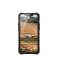 UAG Pathfinder - Schutzhülle für iPhone 12 mini (Forest Camo) [go] Bild 2