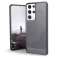 UAG Lucent [U] - protective case for Samsung Galaxy S21 Ultra 5G (ash) image 1