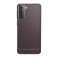 UAG Lucent [U] - suojakotelo Samsung Galaxy S21+ 5G:lle (pölyinen ros kuva 1