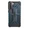 UAG Plasma - protective case for Samsung Galaxy S21+ 5G (mallard) [go] image 1