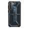 UAG Monarch - skyddsfodral för Samsung Galaxy S21 + 5G (gräsand) [gå bild 1