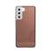 UAG Lucent [U] - protective case for Samsung Galaxy S21 5G (orange) [g image 1
