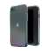 GEAR4 Crystal Palace - ochranné pouzdro pro iPhone SE 2/3G, iPhone 7/8 fotka 1