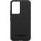 Otterbox Symmetry - protective case for Samsung Galaxy S22 Ultra 5G (b image 1